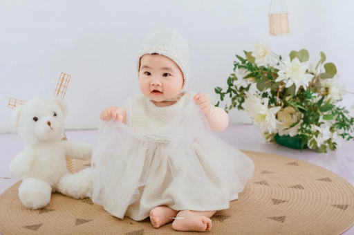 白山孕妇湿疹是怎么得的
