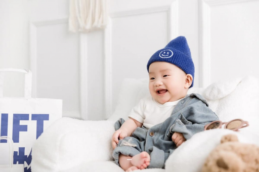 白山孕妇肾功能肌酐偏低