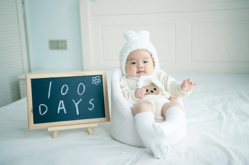 白山宝宝可以喝豆奶吗 白山宝宝可以喝豆奶吗