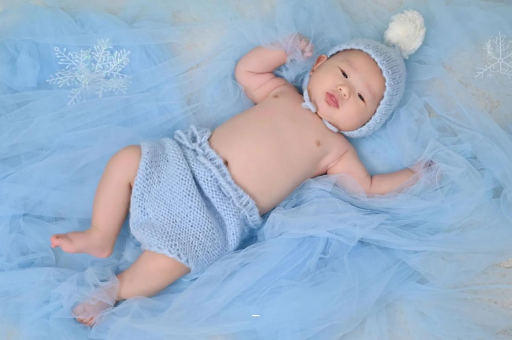 白山宝宝太瘦怎么办 白山宝宝太瘦怎么办