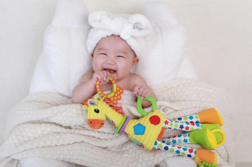 白山孕妇为什么会漏尿 白山孕妇为什么会漏尿