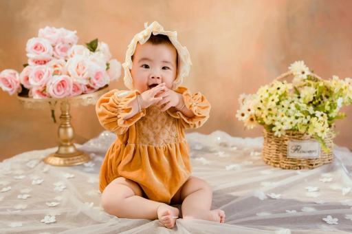 白山孕妇一天几个核桃 白山孕妇一天几个核桃