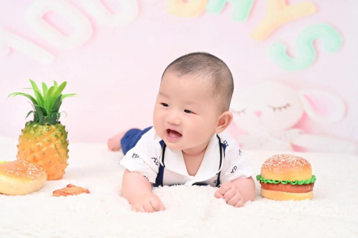 白山孕妇hr是什么意思 白山孕妇hr是什么意思