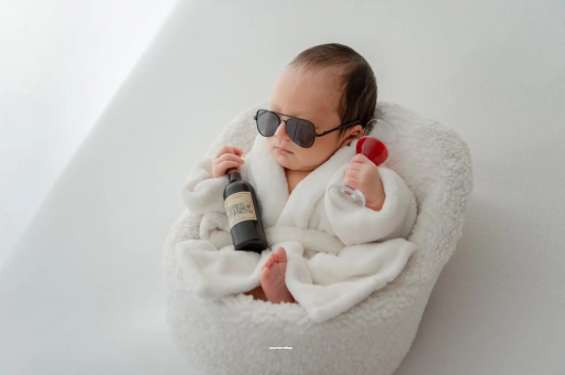 白山宝宝拉稀呕吐 白山宝宝拉稀呕吐