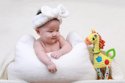 白山孕妇有湿疹用什么药 白山孕妇有湿疹用什么药