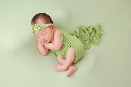 白山葡萄糖耐量试验孕妇 白山葡萄糖耐量试验孕妇