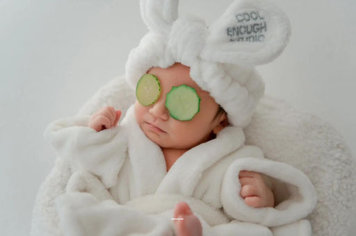 白山宝宝咳嗽吃什么药 白山宝宝咳嗽吃什么药