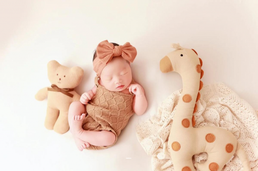 白山七个月宝宝可以吃盐吗