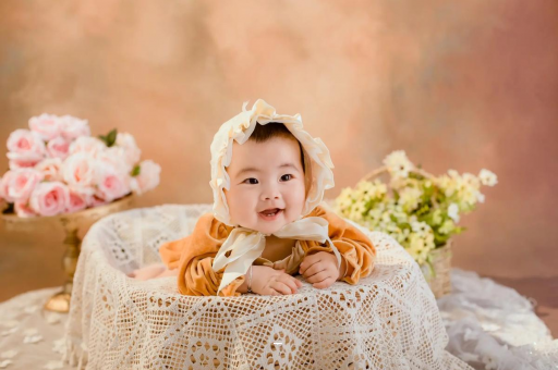 白山孕妇湿疹可用什么