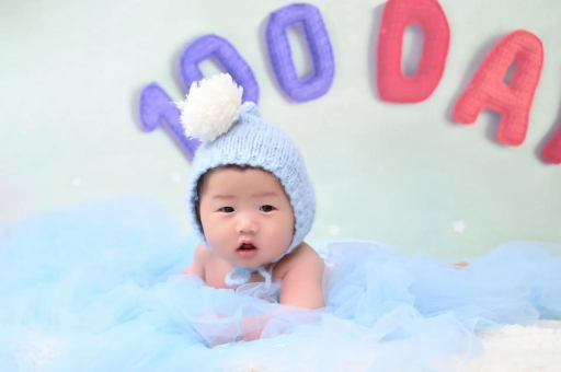 白山2岁宝宝喝酸奶 白山2岁宝宝喝酸奶