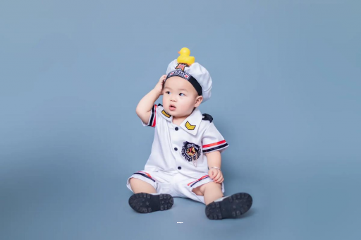 白山孕妇猪蹄汤怎么做