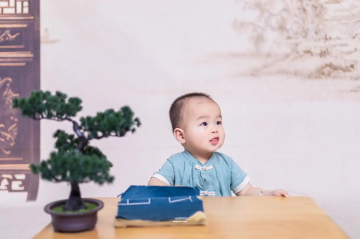 白山孕妇38周检查什么